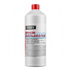 Debbex EPOXIN Accelerator - 5 kg transparentní, kanystr