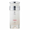 Franck Olivier Sun Java White For Women parfumovaná voda 50ml pre ženy