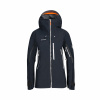 Mammut Nordwand Pro HS Hooded Jacket Women