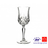 Kalichy na vodu/víno Opera 230 ml 6 kusov (RCR )