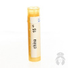 China gra.1 x 4 g 15CH