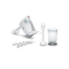 Bosch MFQ 3540 šlahač+tyč.mixér (šľahač BOSCH MFQ3540+tyč.mixér)