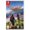Outward - Definitive Edition (SWITCH)