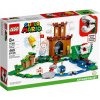 LEGO SUPER MARIO 71362 Strážna pevnosť