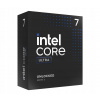 Intel Core Ultra 7 265K BX80768265K
