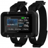 GARMIN Prémiový potápačský počítač Descent X50i
