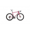 Cestný bicykel SPECIALIZED Tarmac SL8 Pro - SRAM Force eTap AXS 2025 Satin Pink 44