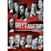 Greys Anatomy Season 7 DVD