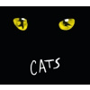 Webber Andrew Lloyd - Cats / London Cast [2 CD]