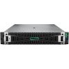 Hewlett Packard Enterprise DL380g11 P71674-425