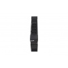 EATON Ellipse PRO 1600 IEC