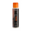 Grangers Clothing Repel 300 ml