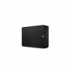 Seagate Expansion Desktop 10TB External HDD (STKP10000400)
