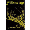 Kannonina ruka 9 - Masakazu Yamaguchi