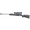 Vzduchovka Gamo Shadow DX Combo 4,5 mm