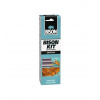 Bison Kit Universal 55ml