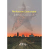 The Russian Catastrophe and Chances to Overcome It - Andrey Borisovich Zubov