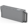 Epson C13S210115 - originálna