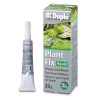 DUPLA Plant Fix liquid 20g špeciálne lepidlo na rastliny (DUPLA Plant Fix liquid 20g špeciálne lepidlo na rastliny)