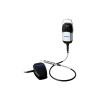 DREMEL 9100 FORTIFLEX + VALEC + PRÍSLUŠENSTVO (F0139100JA)