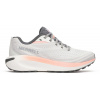 MERRELL MORPHLITE W white/soft coral - 39