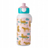 MEPAL CAMPUS 400ml