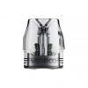 VooPoo VMATE V3 Top Fill Pod cartridge 0,7 ohm