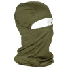 Max-Fuchs Kukla Mission Balaclava jednootvorová Olive