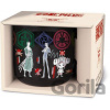 Epee Merch One Piece keramický hrnček 410 ml