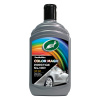 Turtle Wax Color Magic strieborná 500 ml 10116