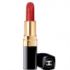 Chanel Rouge Coco 434 Mademoiselle 3,5g