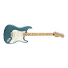 Fender Player Strat MN TPL