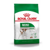 Royal Canin mini adult 2 kg