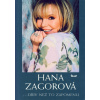 Hana Zagorová... dřív než to zapomenu