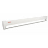 Leifheit 83100 Nástenný sušiak Telegant 81 Protect Plus