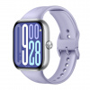 Xiaomi Redmi Watch 5/Silver/Šport Band/Lavender Purple