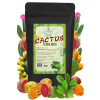 YERBA MATE GREEN CACTUS 0,5 KG ENERGIA GUARANA aróma CHUŤ KAKTUSU 500 G