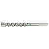 Heller Tools Enduro Y-Cutter SDS-Max Hammerbohrer 22381 kladivový vrták 30 mm Celková dĺžka 520 mm SDS max 1 ks; 22381