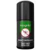 Incognito repelentný roll on deodorant 50 ml