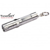 LED Baterka Tank007 ES12