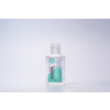 Dezinfekčný gél PORDRA 50 ml