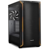 Be quiet! SHADOW BASE 800DX Black BGW61