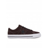 Converse Tenisky Cons One Star Pro A10575C Hnedá