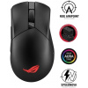 ASUS ROG Gladius III Wireless AimPoint Black 90MP02Y0-BMUA00