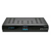 ENIGMA 2 PRO 256MB SHOWBOX Full HD, LAN