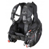 Vyvažovacia Vesta - Žaket BCD Mares GUARDIAN ErgoTrim XS