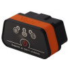 Testery diagnostické rozhranie - Renault Interface OBD2 WiFi ICAR + poľský sdprog (OBD2 VGATE ICAR WIFI rozhranie ICAR 2)