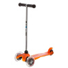 Micro Mini Classic Orange