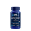 Life Extension Pokročilá podpora ciev z olivových listov - Advanced Olive Leaf Vascular Support 60 Veg Kapsula