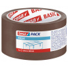 Tesa 58573 baliaca páska transparentná 48 mm x 50 m